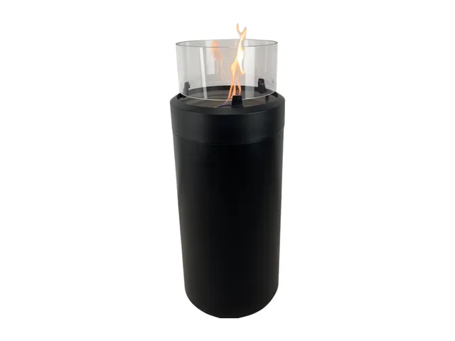 eventverleih-schleswig-holstein-dekoration-feuers-ule-2-5-kw-gas-mieten image 1