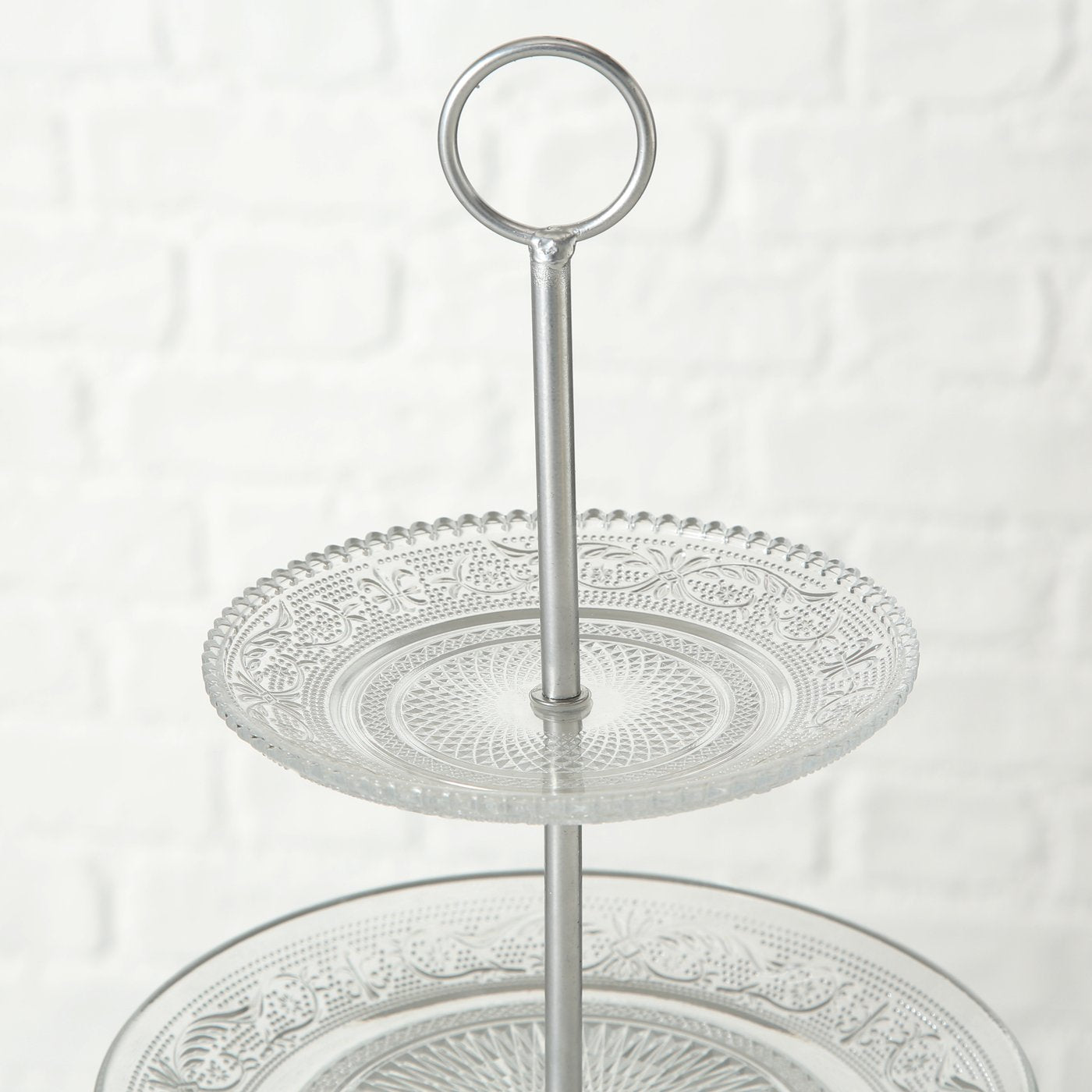 eventzauber-etagere-candybar-rund-glas-3-st-ckig-muster image 3