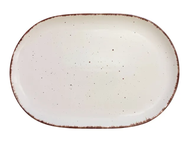 eventverleih-catering-vintage-servierplatte-gro-wei-40x27-mieten image 1