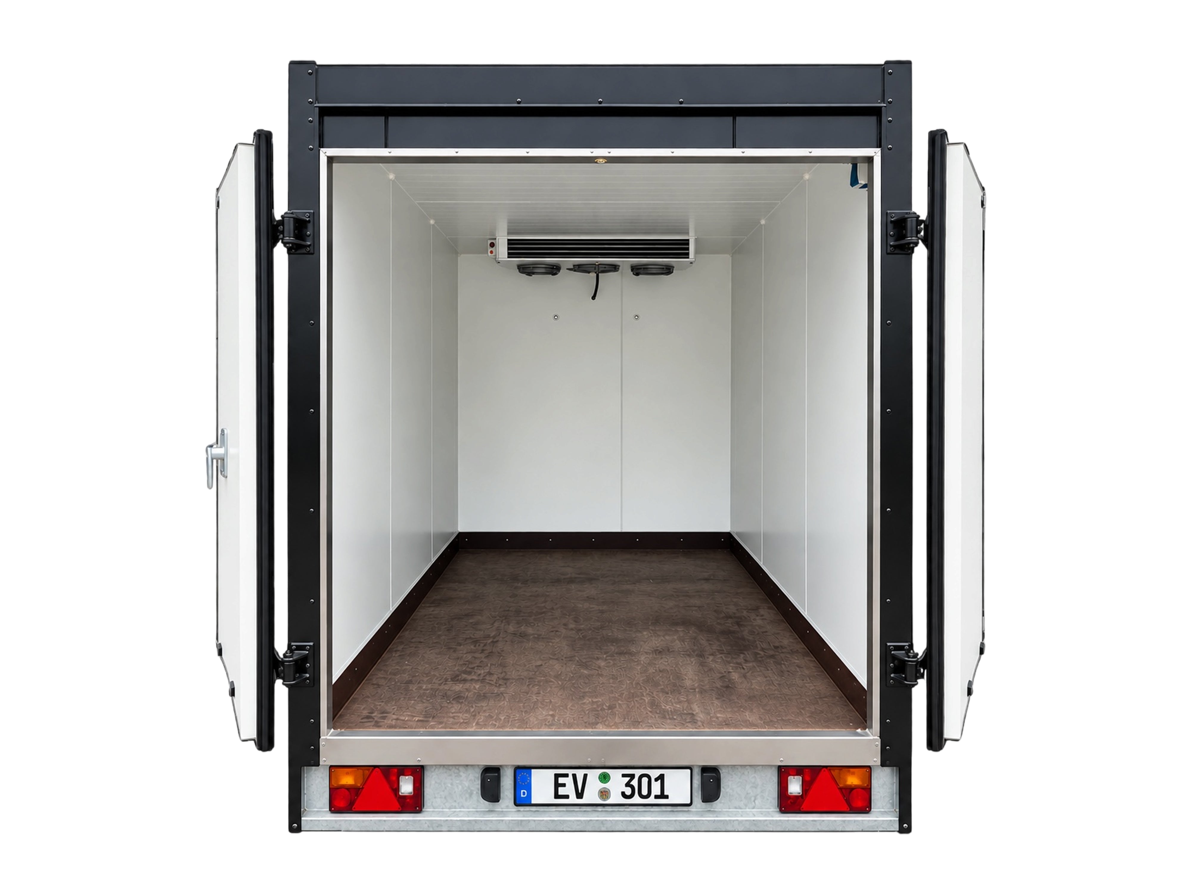 catering-k-hlanh-nger-isopolar-profi-tandem-mieten image 2