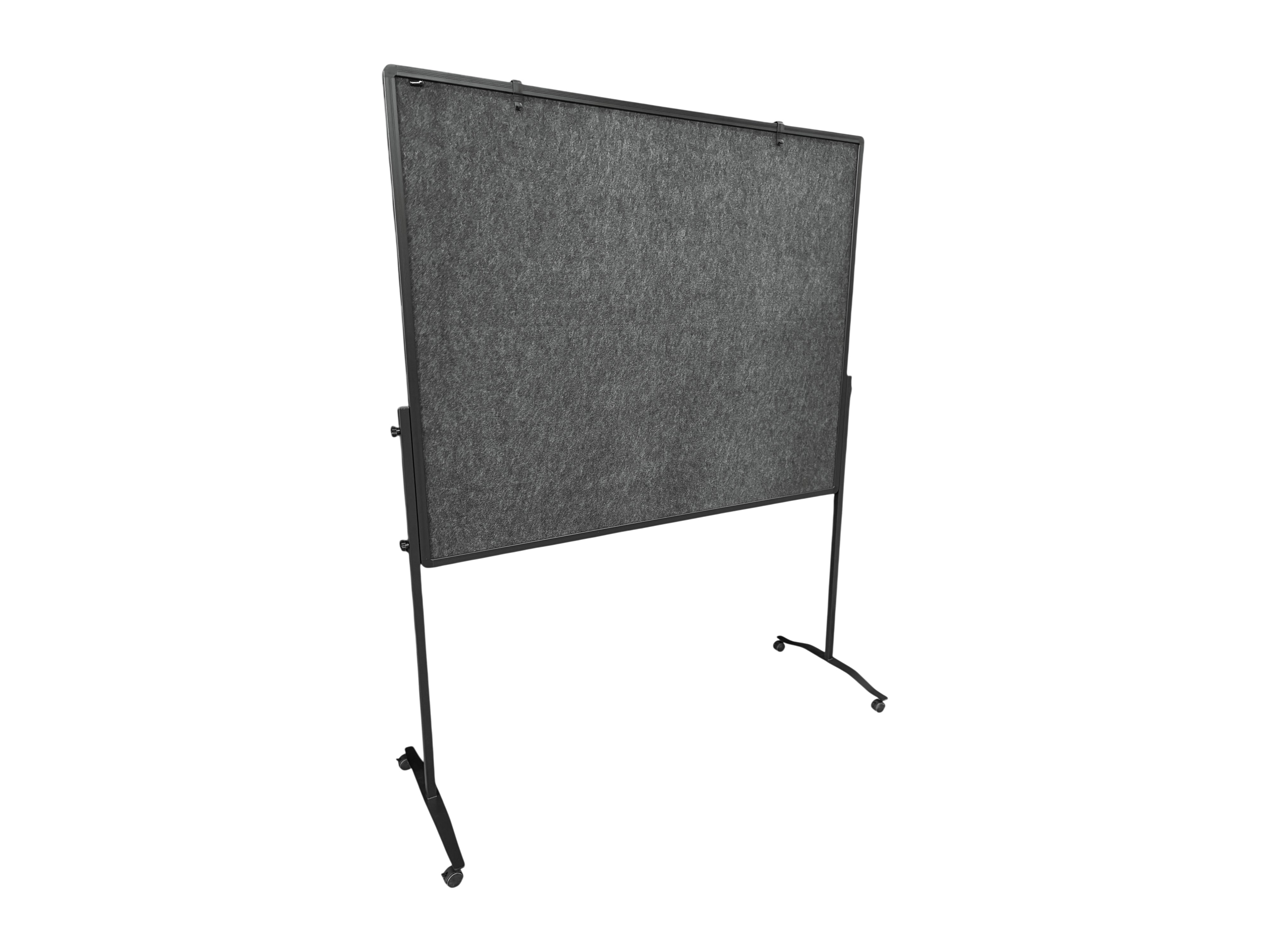 eventausstattung-moderationstafel-legamaster-120x150-mieten-4-tage image 1