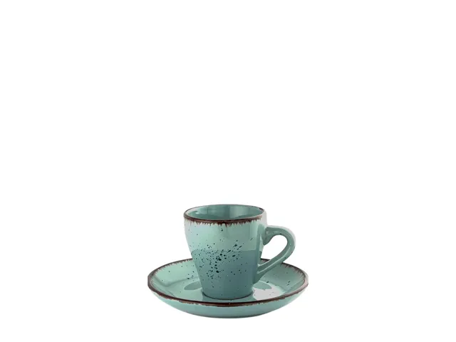 eventverleih-espressotasse-vintage-t-rkis-mit-untertasse-mieten image 1