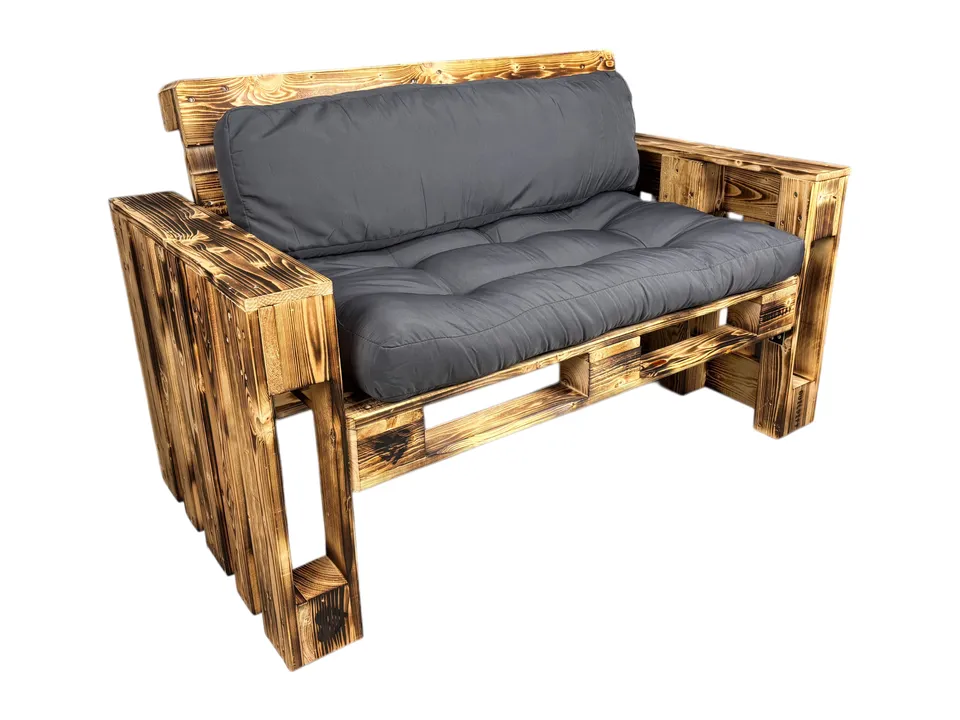 eventverleih-schleswig-holstein-palettensofa-2-sitzer-ohne-polster image 1
