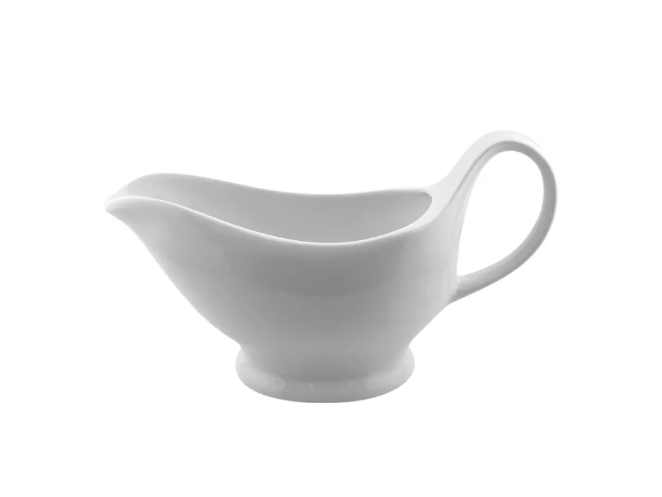 eventverleih-schleswig-holstein-catering-sauciere-gro-450-ml-mieten image 1