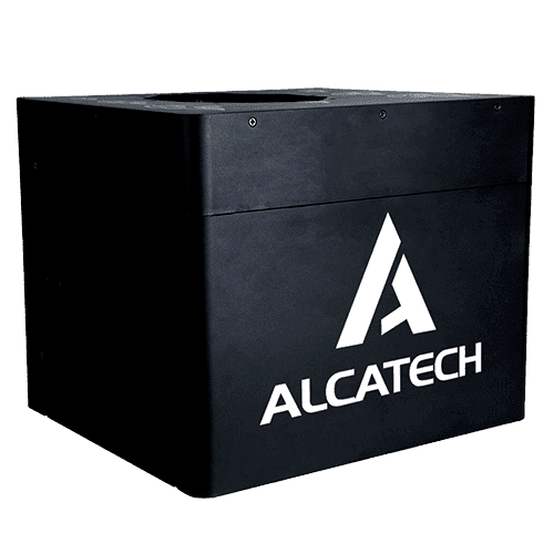 alcatech-flammenprojektoren-flame-collosus-v4-4-fach-dmx image 1