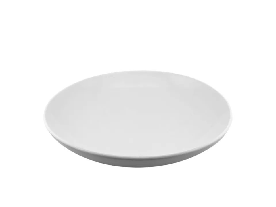eventverleih-classic-tiefer-teller-ohne-rand-wei-23cm-mieten image 1