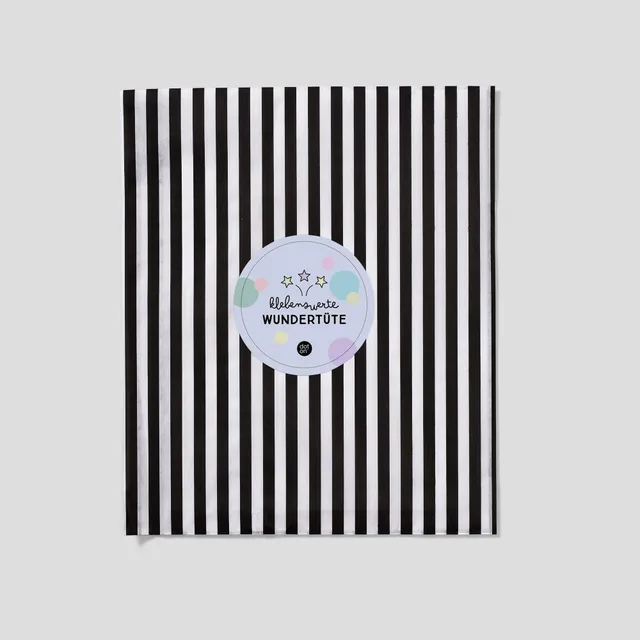 dot-on-klebepunkte-dotty-wundert-te-kreativ-set-berraschung image 1