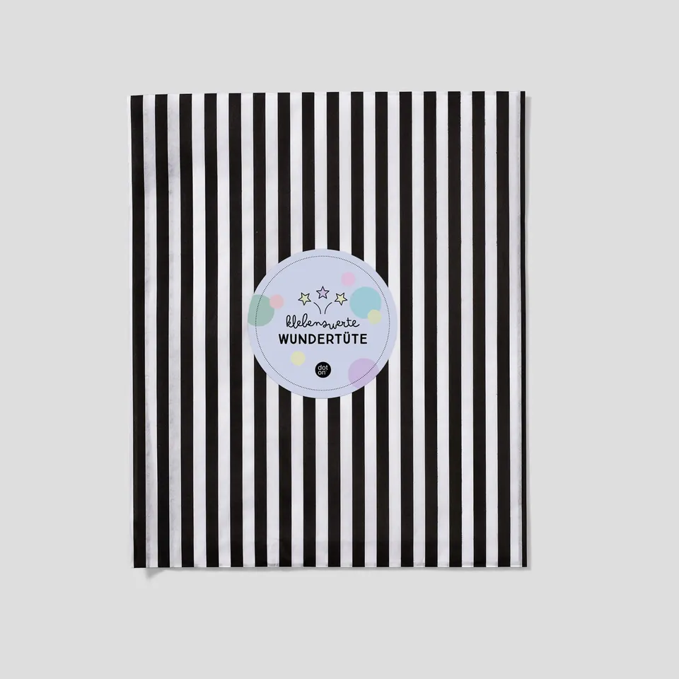 dot-on-klebepunkte-dotty-wundert-te-kreativ-set-berraschung image 1