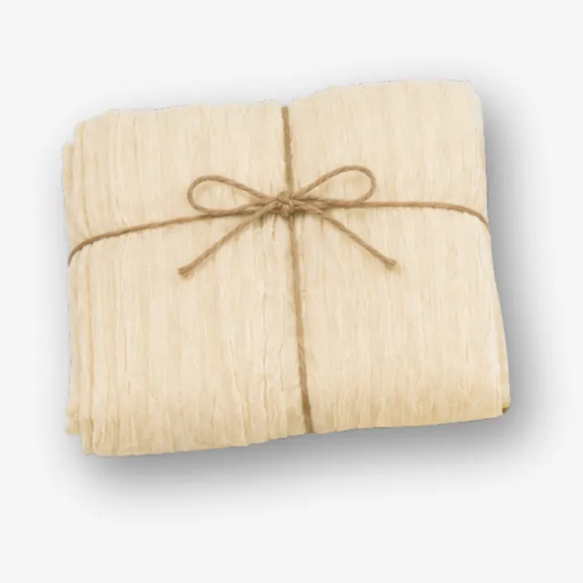 eventzauber-musselin-tischl-ufer-90x300-cm-cremebeige-k-setuch image 1