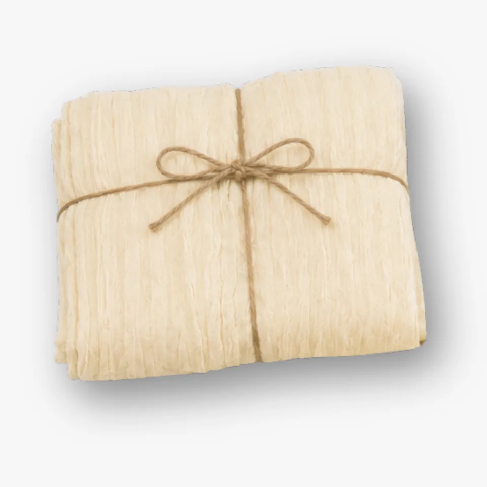 eventzauber-musselin-tischl-ufer-90x300-cm-cremebeige-k-setuch image 1
