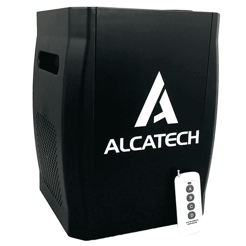 alcatech-spark-master-font-nen-projektor-1-5-m-dmx image 1