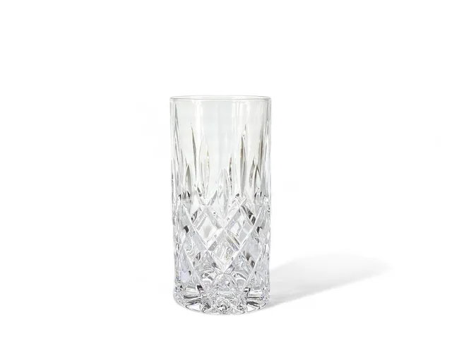 eventverleih-schleswig-holstein-catering-nachtmann-noblesse-longdrinkglas-375ml image 1