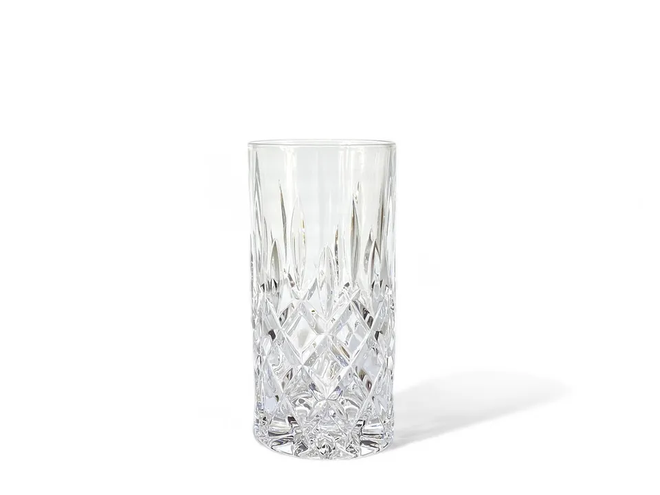eventverleih-schleswig-holstein-catering-nachtmann-noblesse-longdrinkglas-375ml image 1