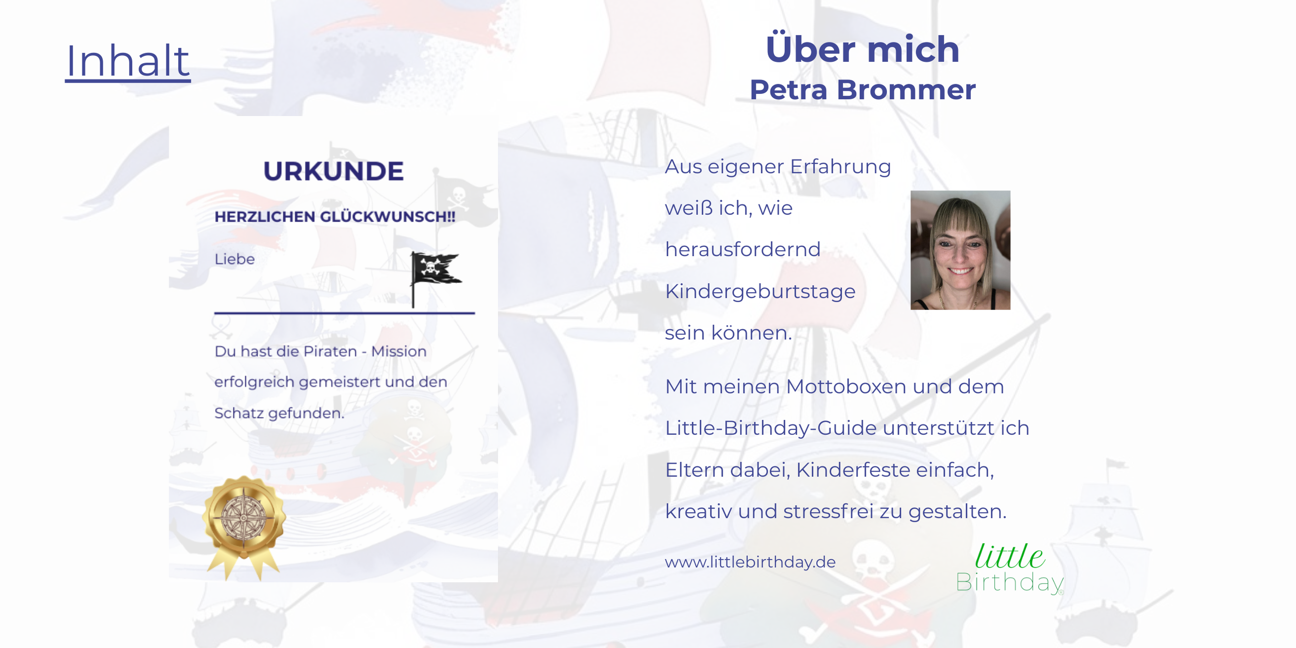 little-birthday-guide-pirat-party-play-schatzsuche-4-7-jahre image 5