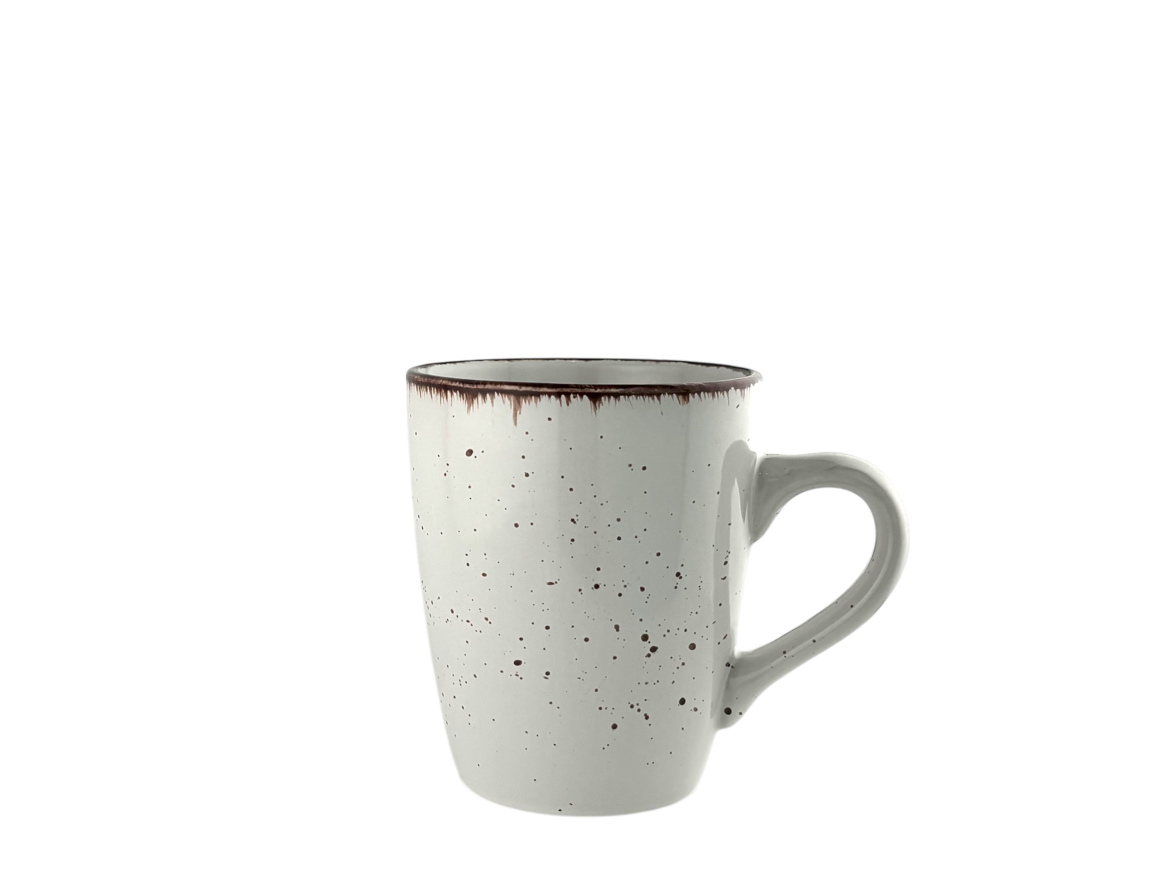 eventverleih-sh-kaffeebecher-vintage-wei-400ml-feinsteinzeug-mieten image 1