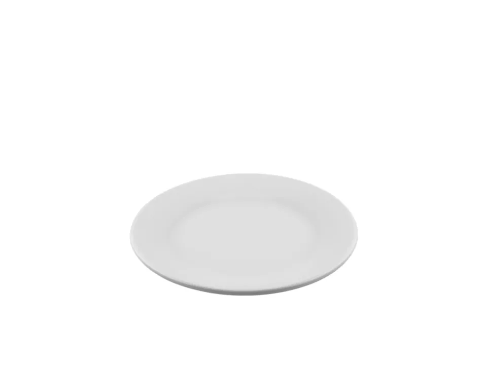 eventverleih-sh-vorspeisenteller-porzellan-16-cm-wei image 1