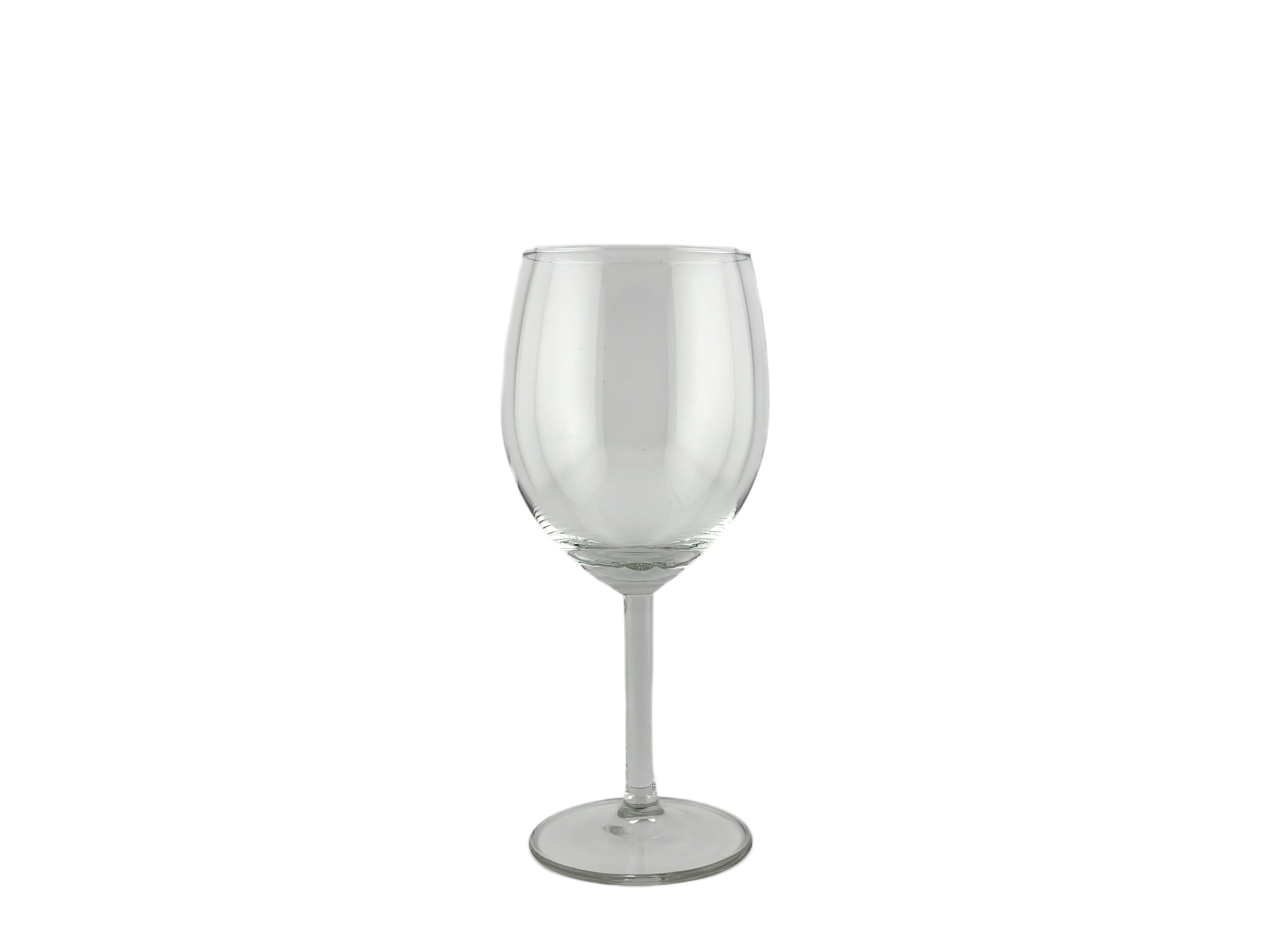 eventverleih-schleswig-holstein-catering-wasserglas-mit-stiel-30-cl-mieten image 1