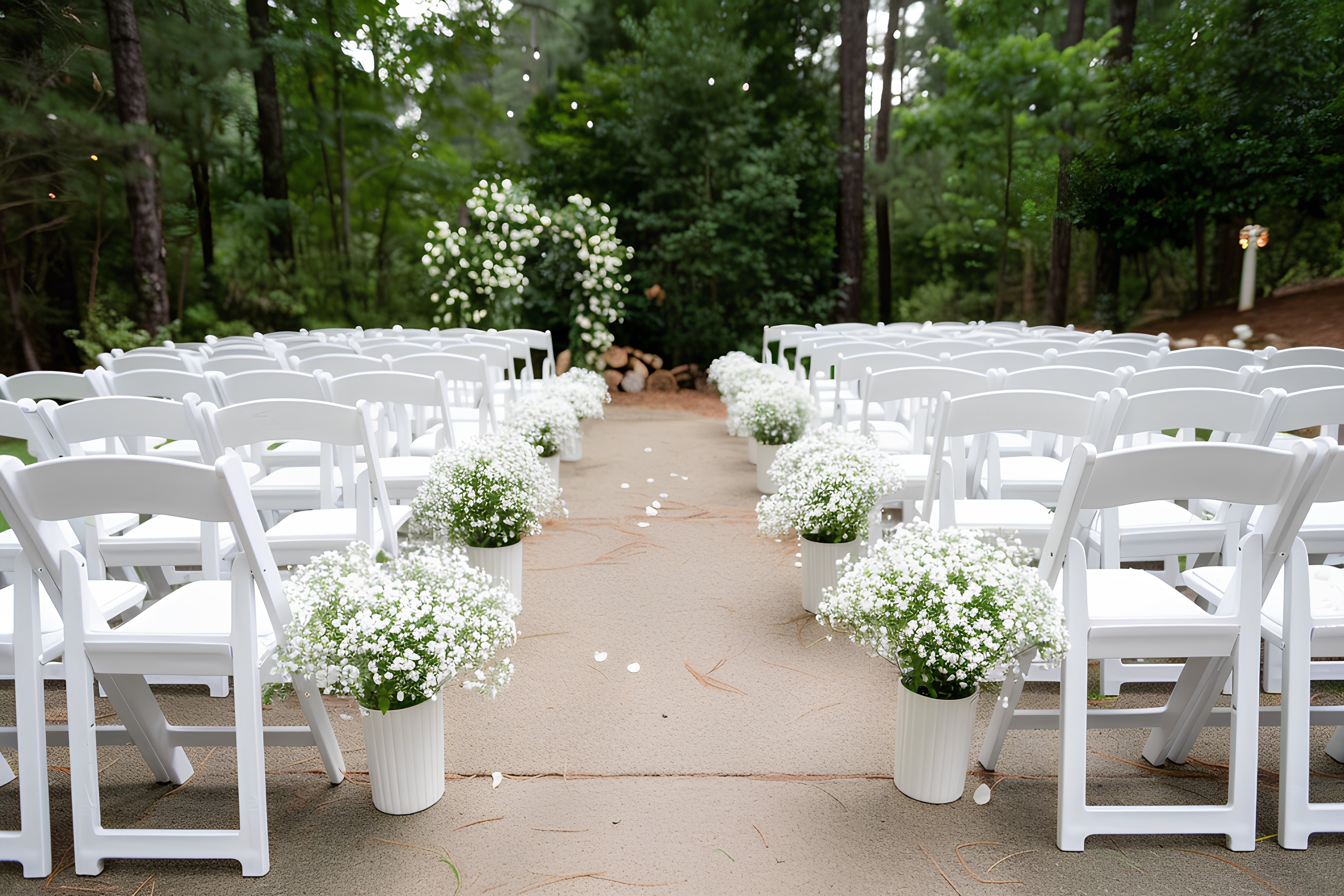 eventverleih-schleswig-holstein-hochzeitsklappstuhl-wei-m-kissen image 2