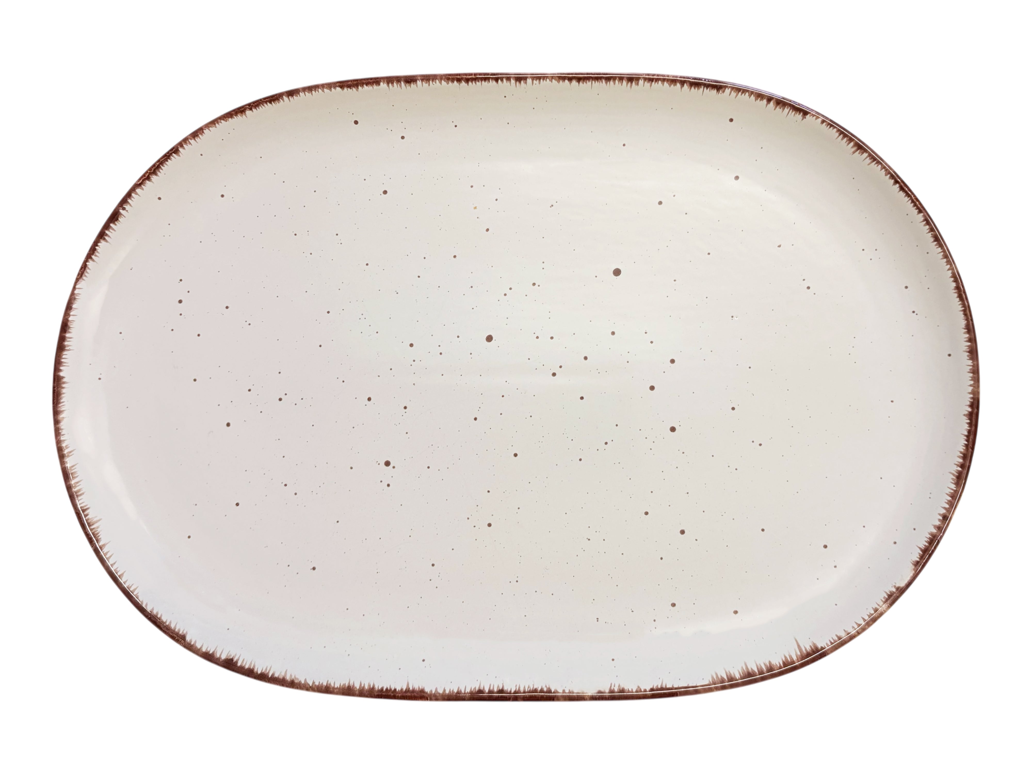 eventverleih-catering-vintage-servierplatte-gro-wei-40x27-mieten image 1