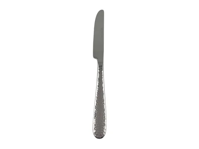 eventverleih-schleswig-holstein-hammerschlag-men-messer-edelstahl image 1