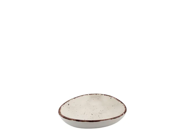 catering-dipsch-lchen-vintage-wei-11-cm-feinsteinzeug image 1