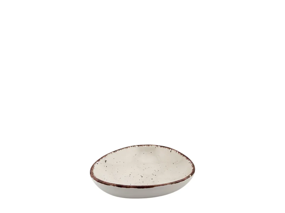 catering-dipsch-lchen-vintage-wei-11-cm-feinsteinzeug image 1