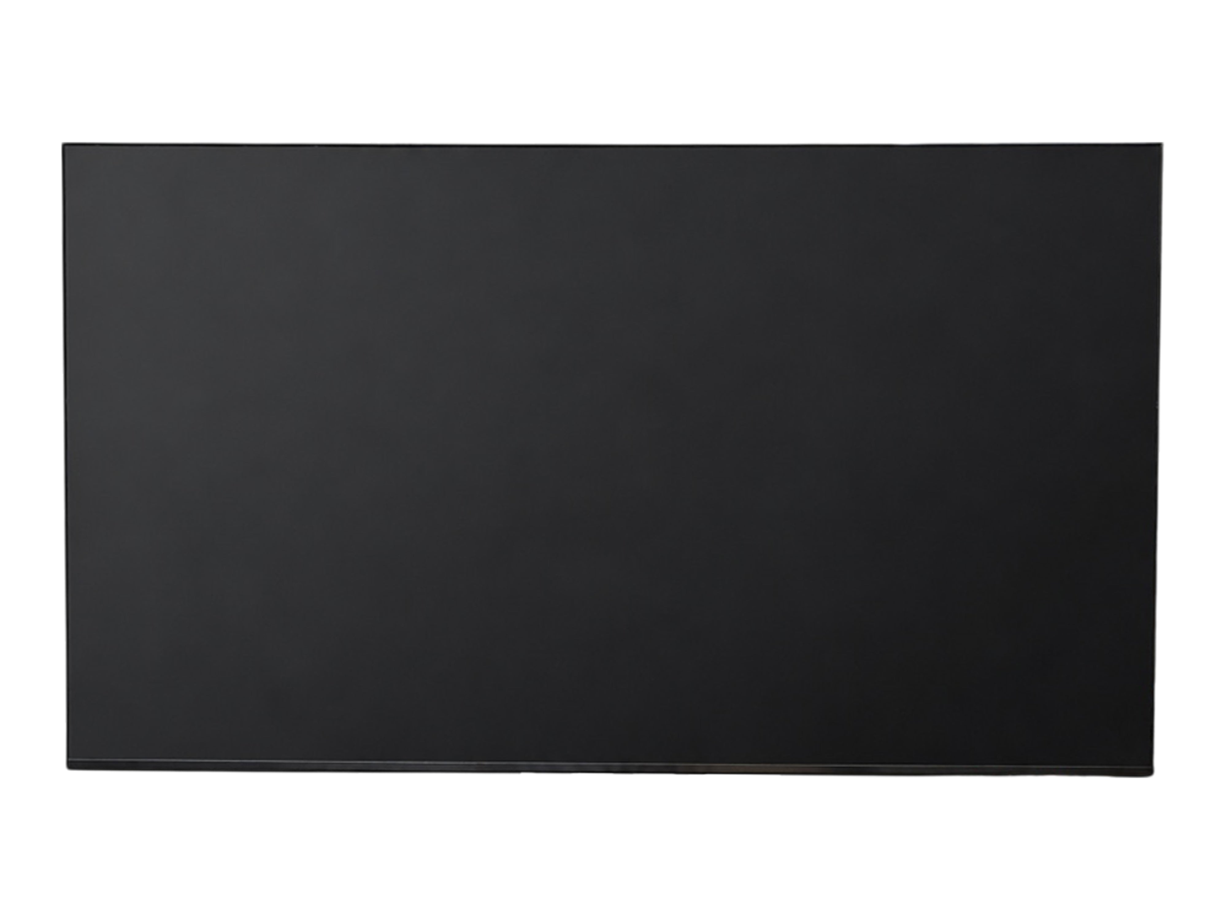eventverleih-sh-fernseher-75-zoll-4k-uhd-smart-tv-mieten image 1