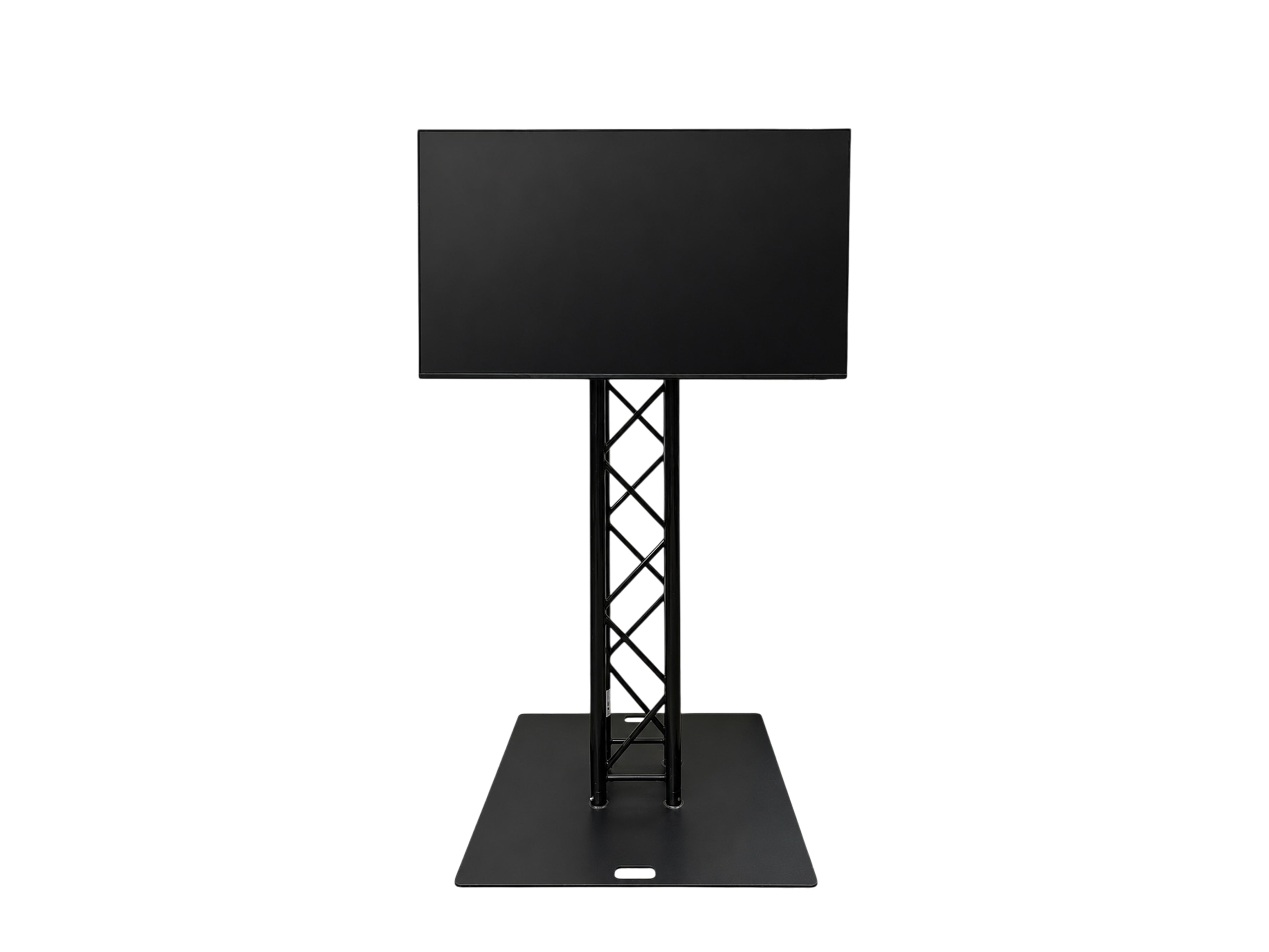 eventverleih-sh-veranstaltungstechnik-fernseher-55-zoll-mieten image 1