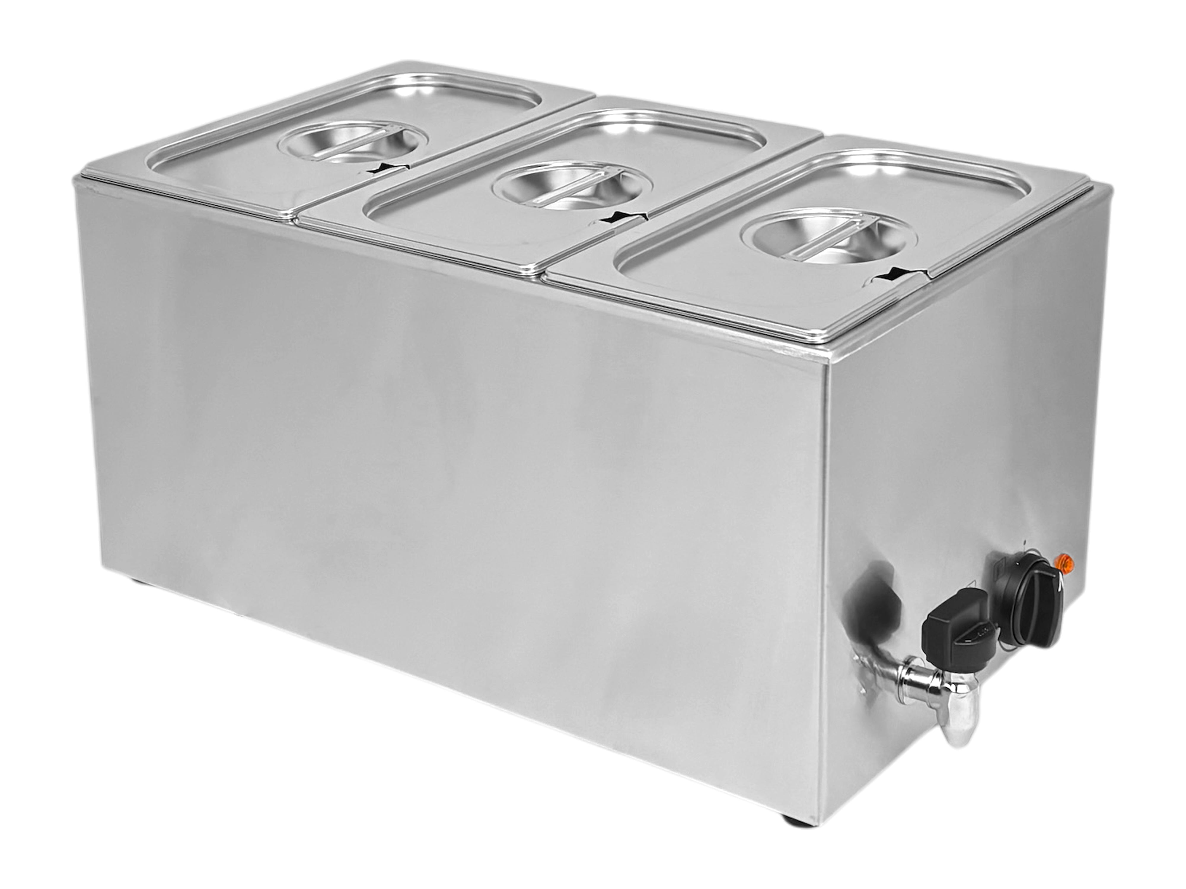 eventverleih-schleswig-holstein-bain-marie-gn-1-1-edelstahl-mieten image 3