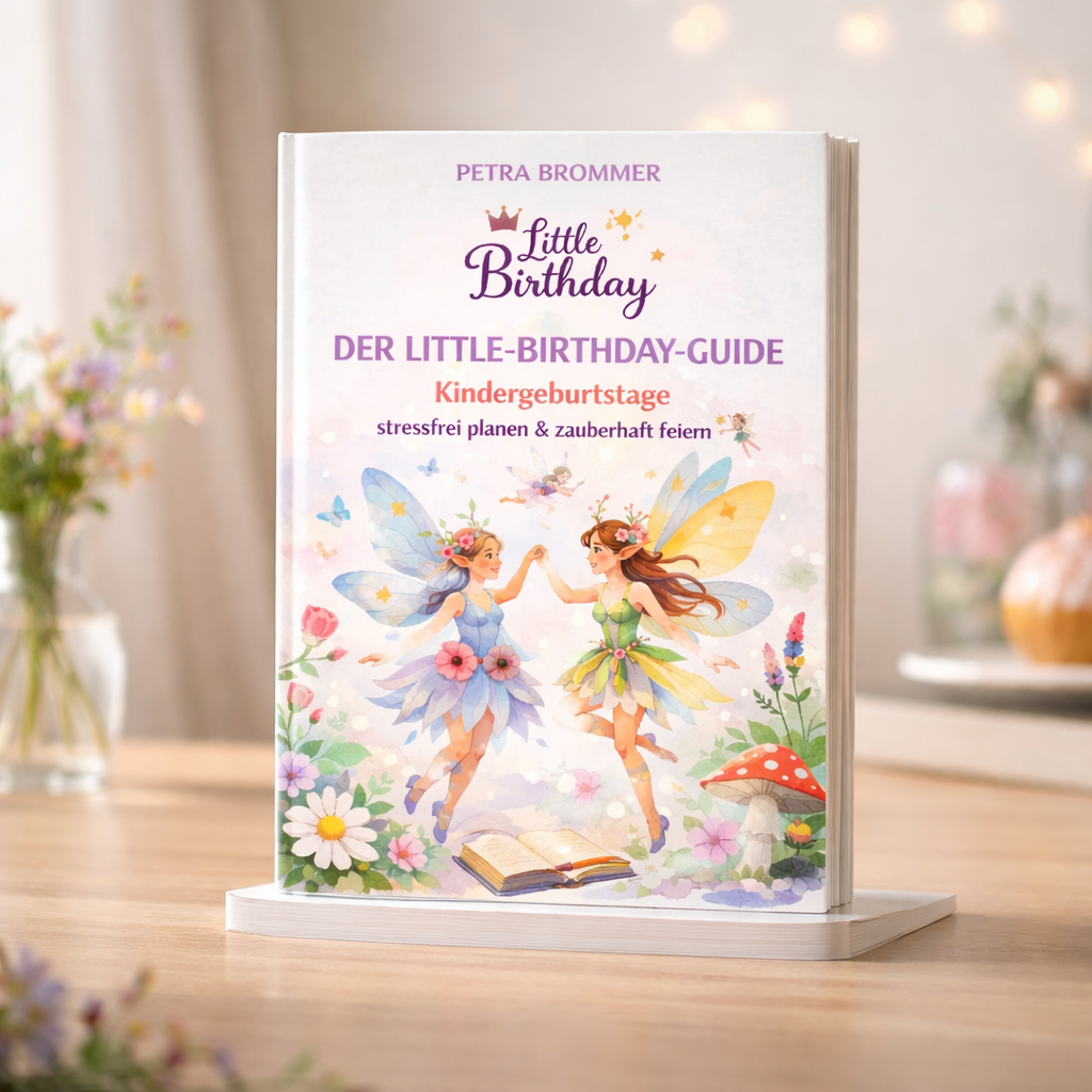 little-birthday-guide-feen-party-play-kindergeburtstag-4-7-jahre image 1