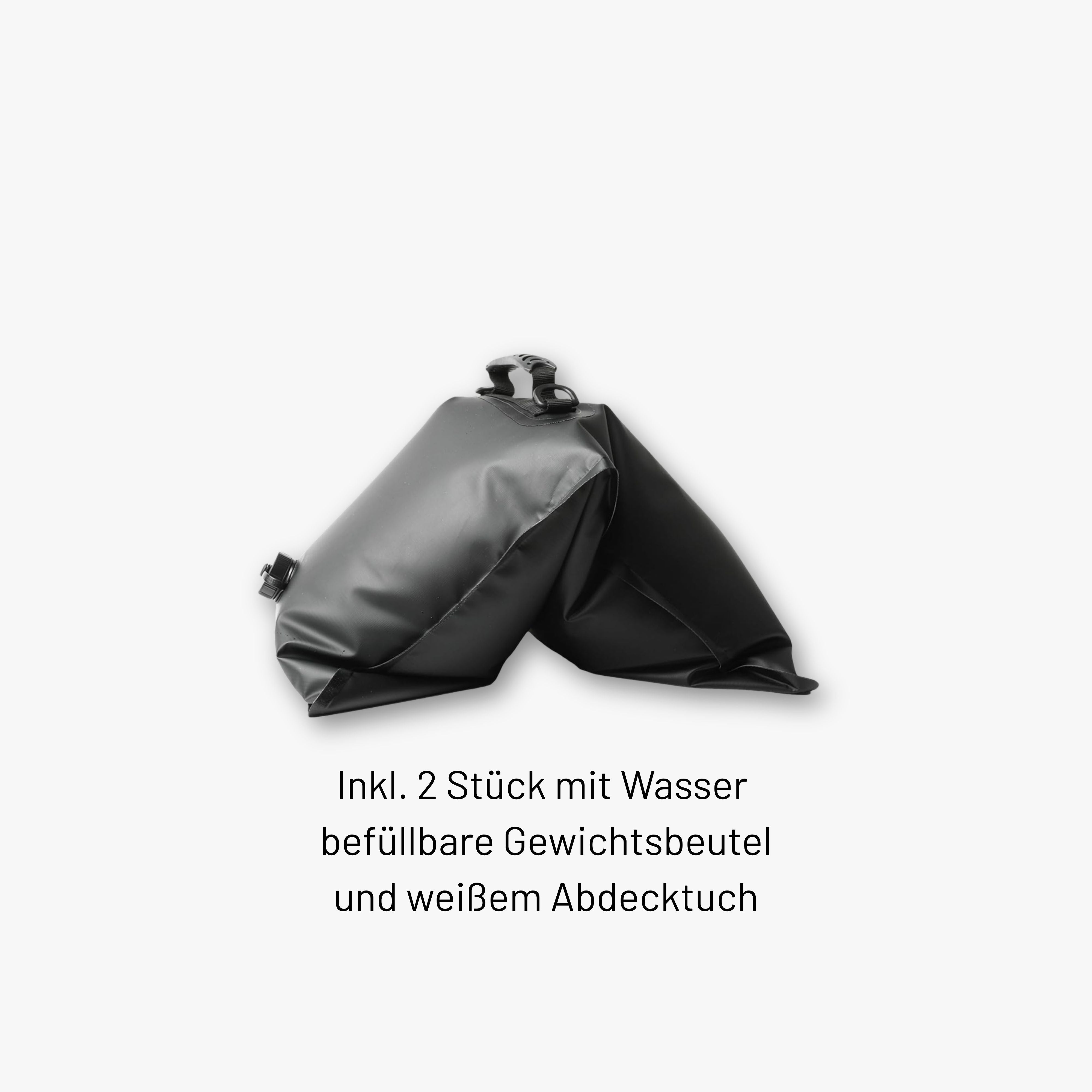 eventzauber-traubogen-metall-gold-2-4x2-4m-verstellbar-mieten image 3