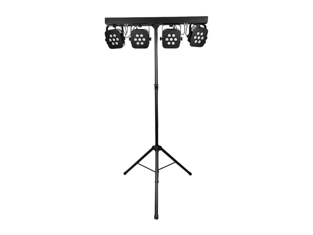 eventverleih-schleswig-holstein-lichtanlage-klein-led-set-mieten image 1