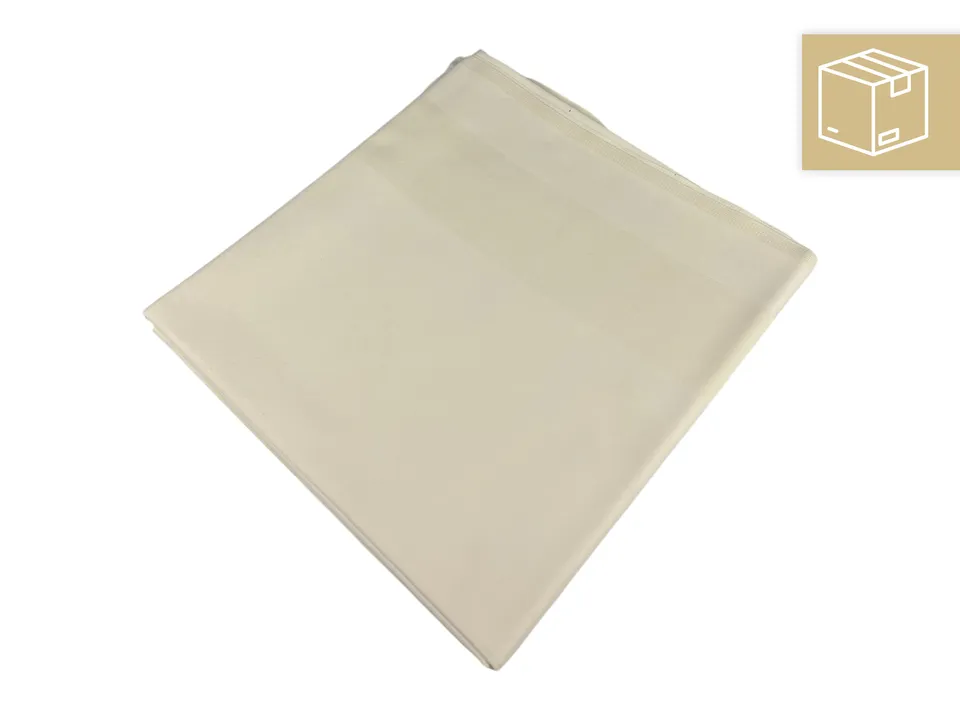 eventverleih-schleswig-holstein-tischdecke-champagner-130x130-mieten image 1