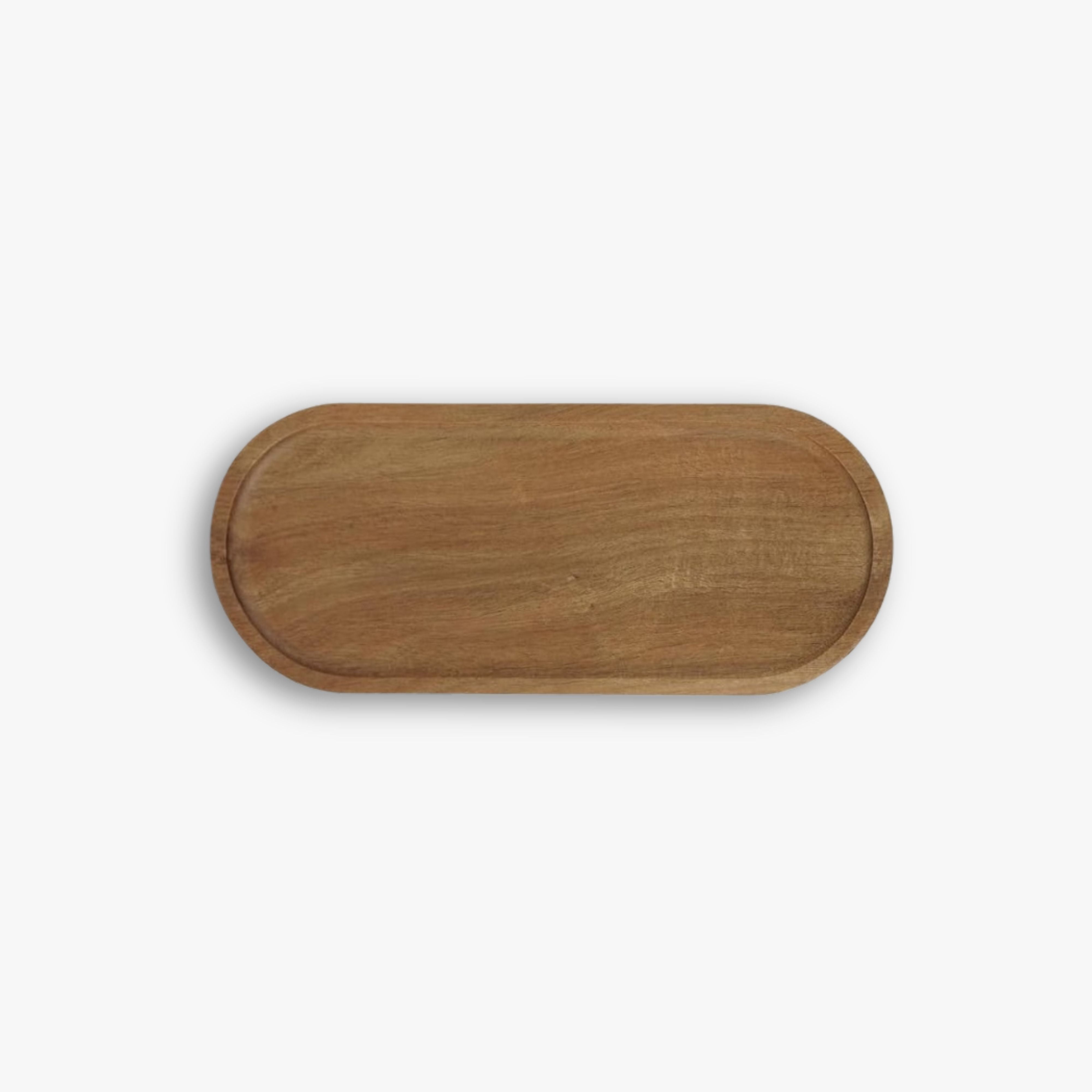 eventzauber-schilder-pr-sentation-holztablett-30cm-servierbrett-holz image 1