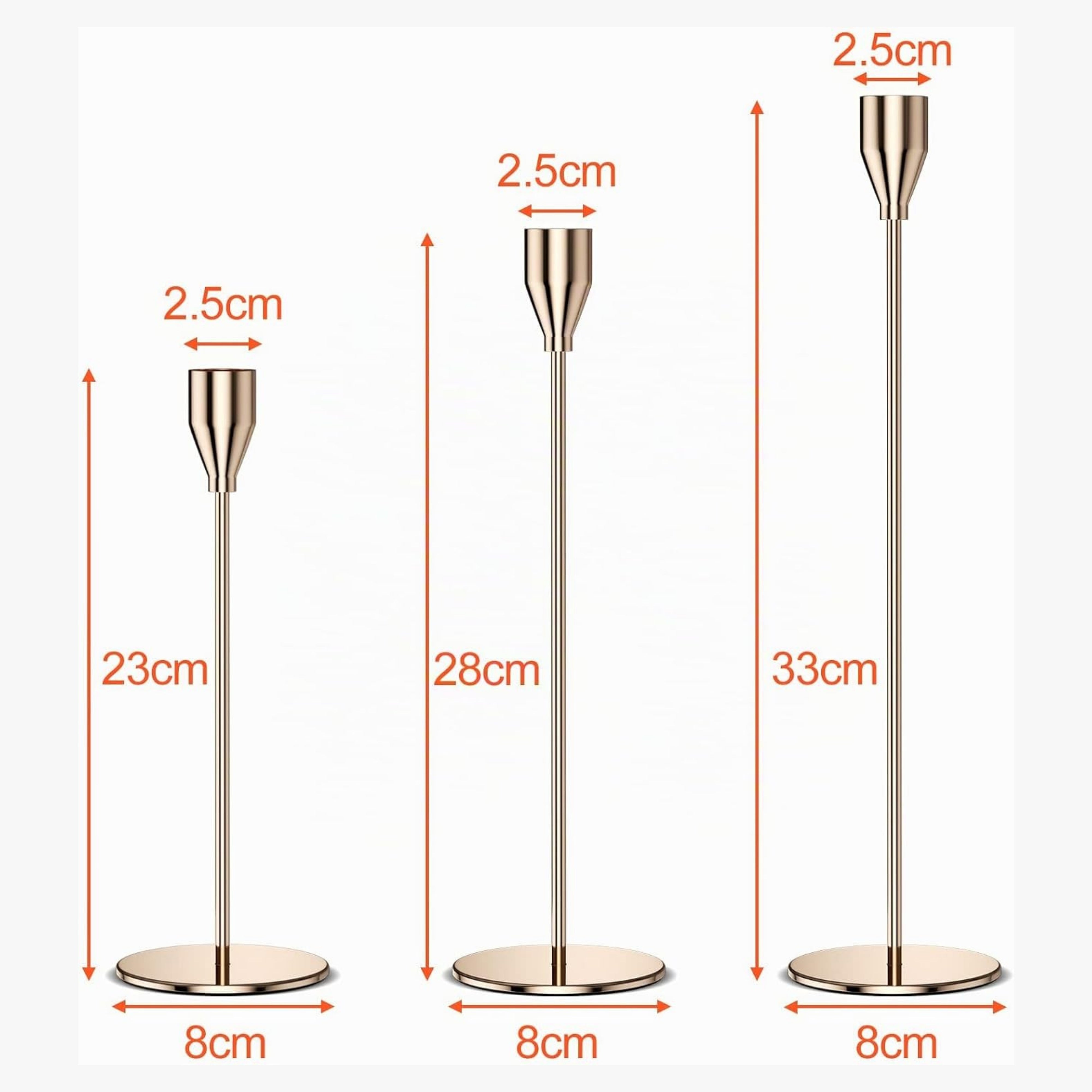 eventzauber-kerzenst-nder-set-gold-3-teilig-stabkerzenhalter image 2