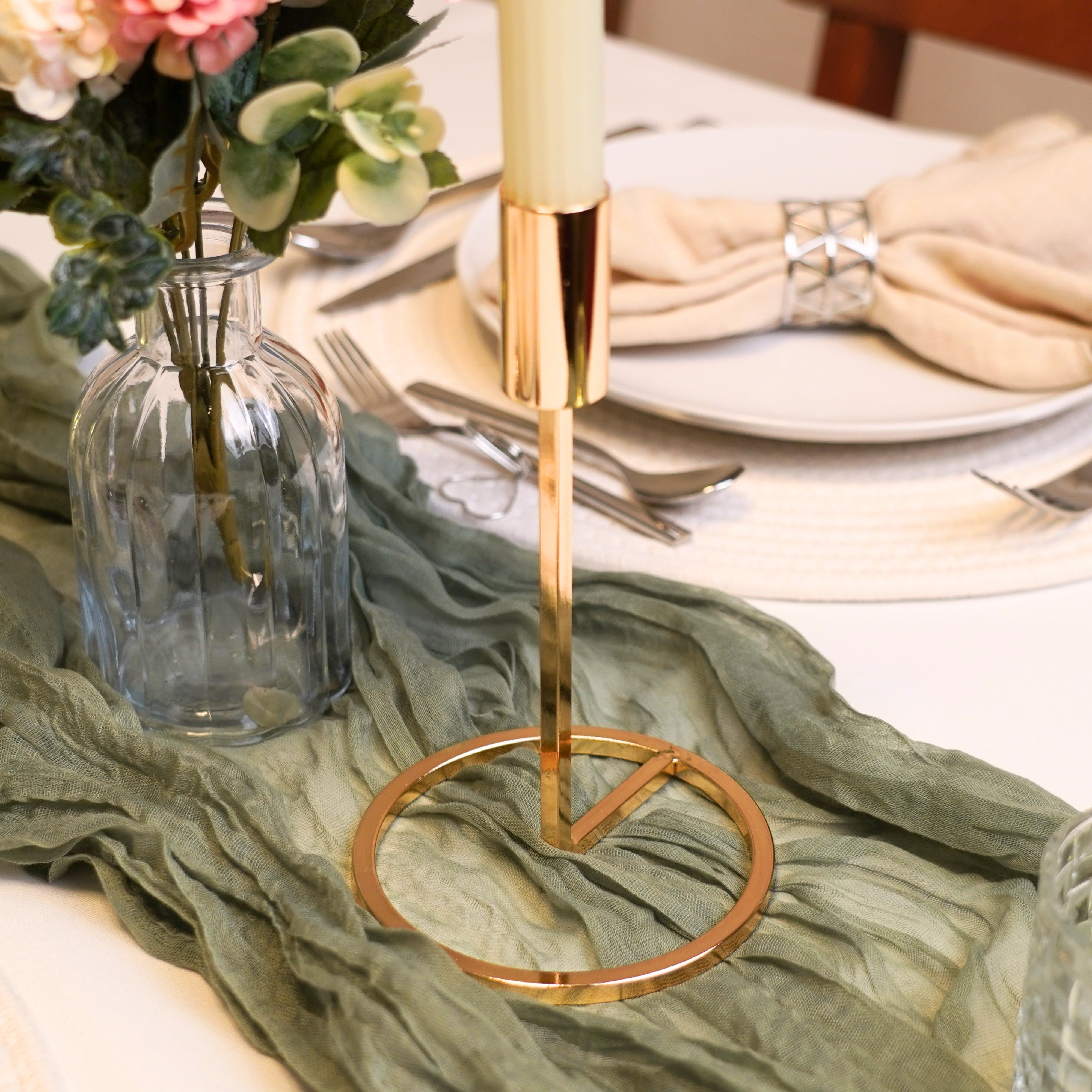 eventzauber-kerzenst-nder-set-rund-gold-3-teilig-mieten image 4