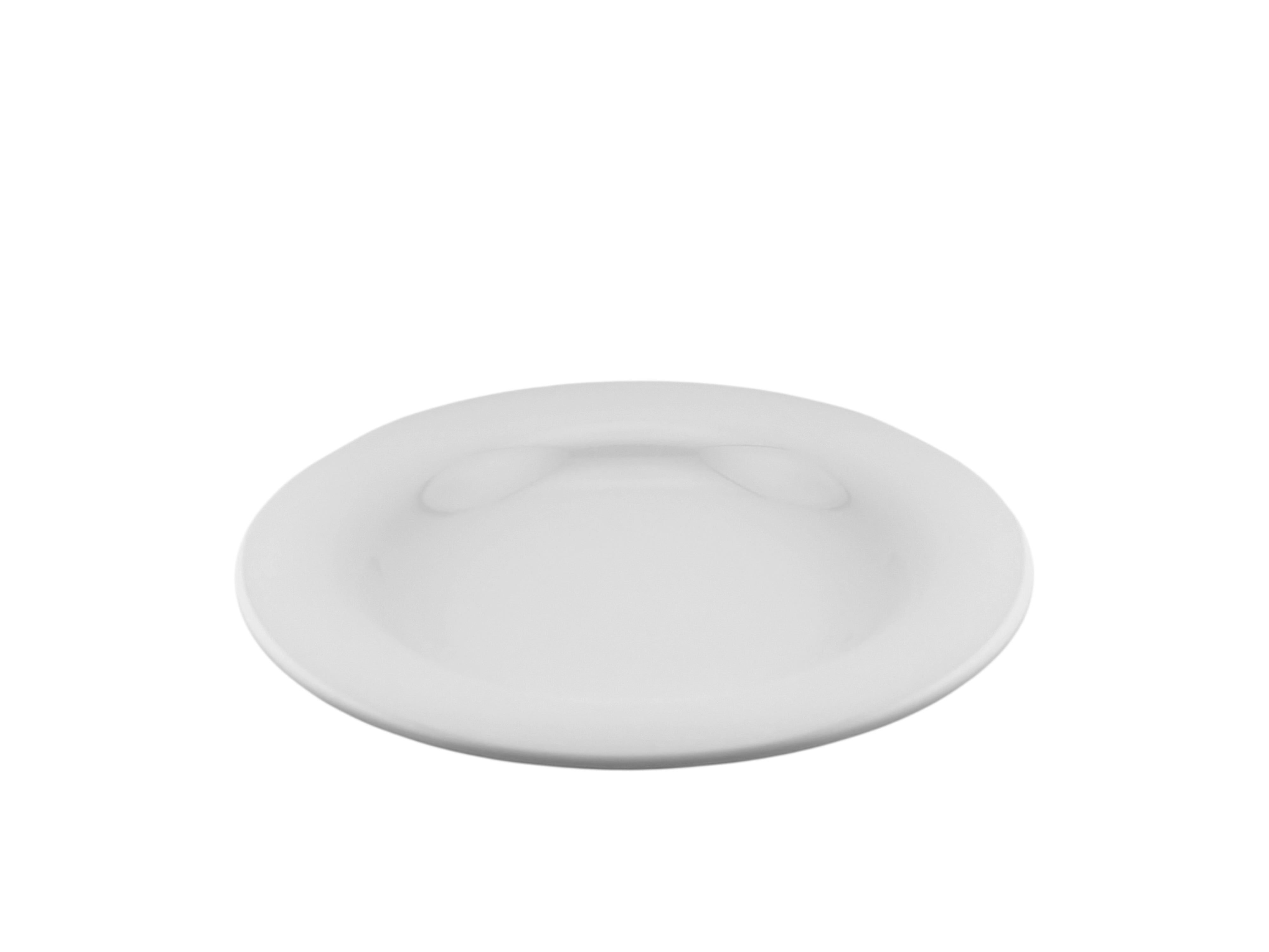 eventverleih-schleswig-holstein-tiefer-teller-22-cm-porzellan-mieten image 1