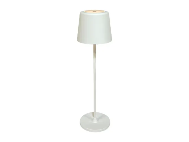 eventverleih-sh-dekoration-akku-tischlampe-wei-37-cm-mieten image 1