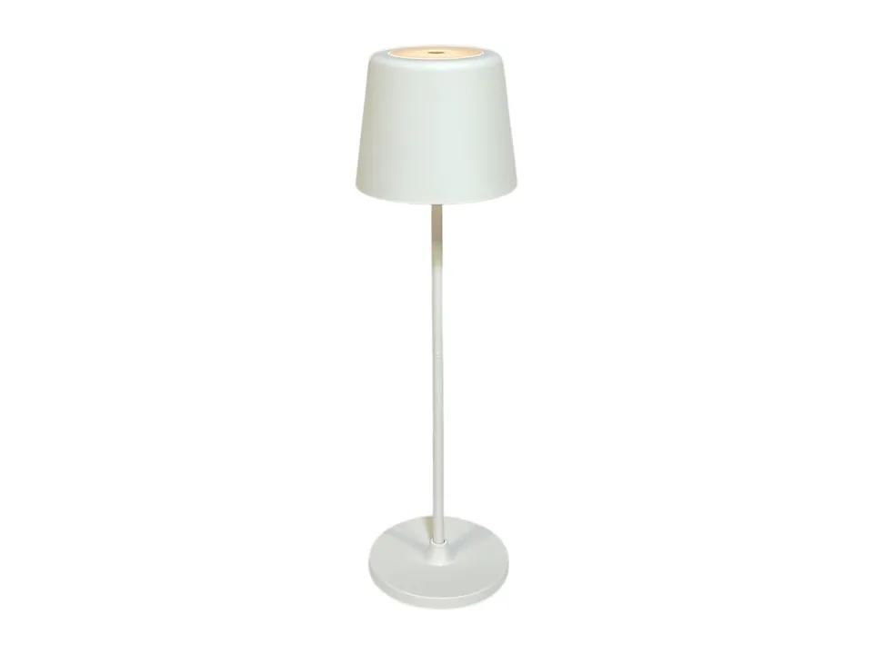 eventverleih-sh-dekoration-akku-tischlampe-wei-37-cm-mieten image 1