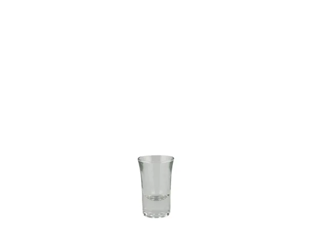 eventverleih-schleswig-holstein-schnapsglas-2cl-eichma-bis-4-tage image 1