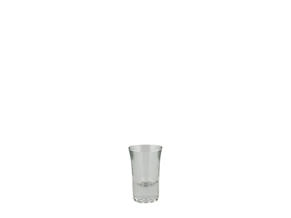 eventverleih-schleswig-holstein-schnapsglas-2cl-eichma-bis-4-tage image 1