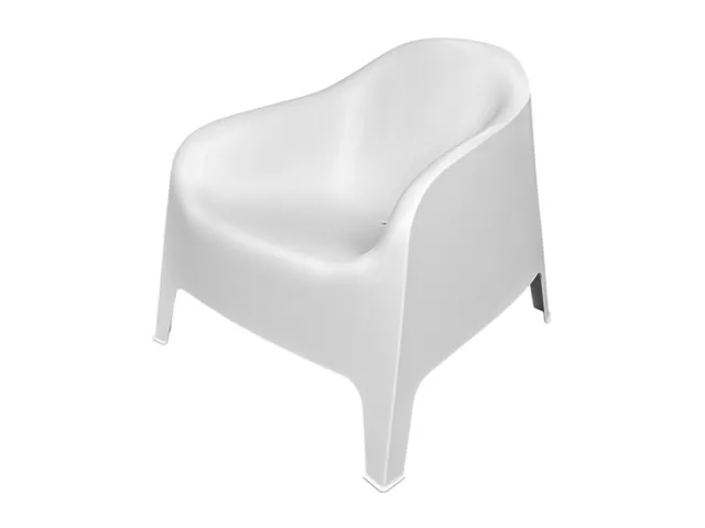 eventverleih-schleswig-holstein-mobiliar-outdoor-lounge-sessel-wei-mieten image 1