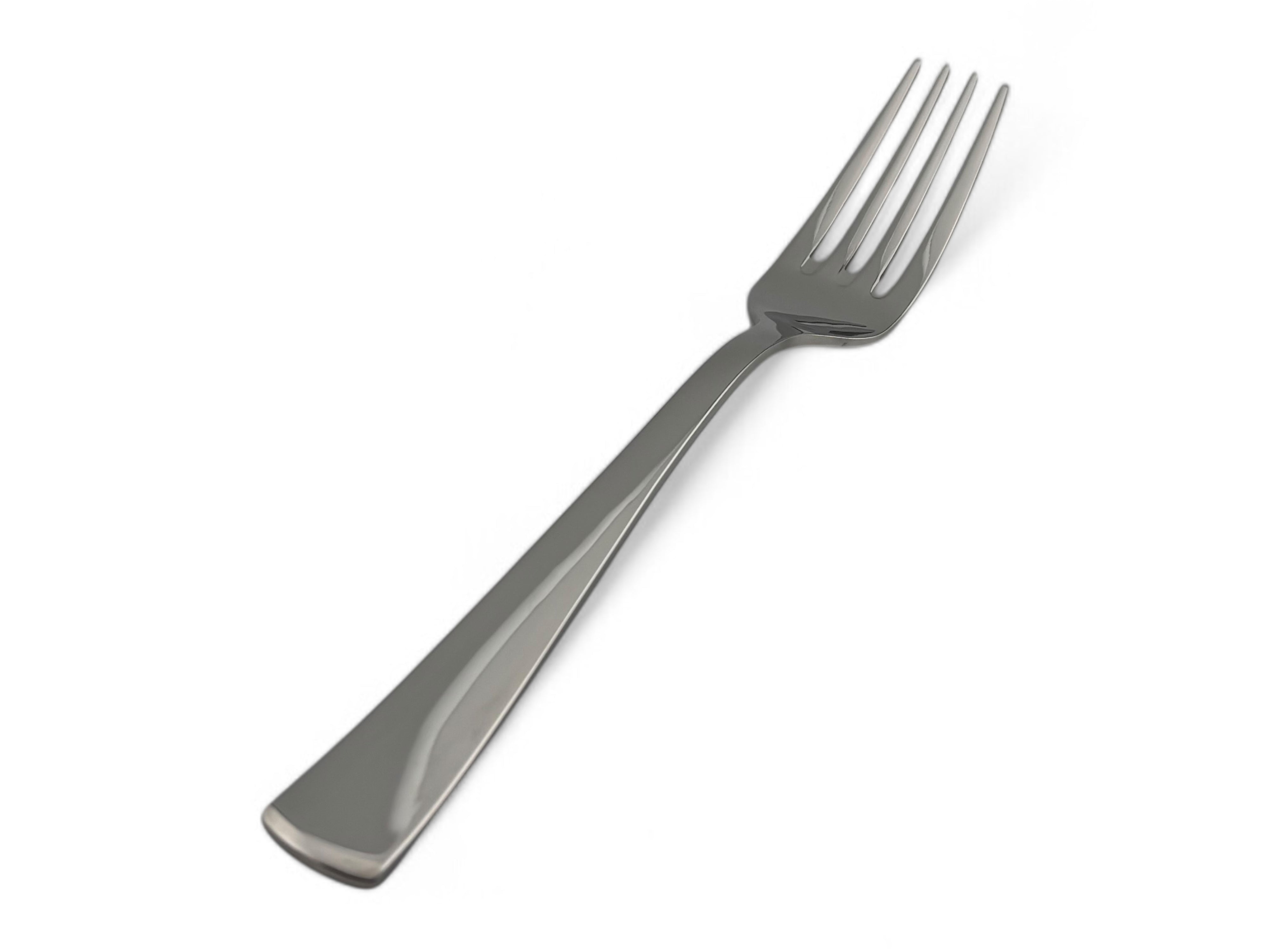 eventverleih-sh-catering-men-gabel-classic-edelstahl-20-5-cm image 1