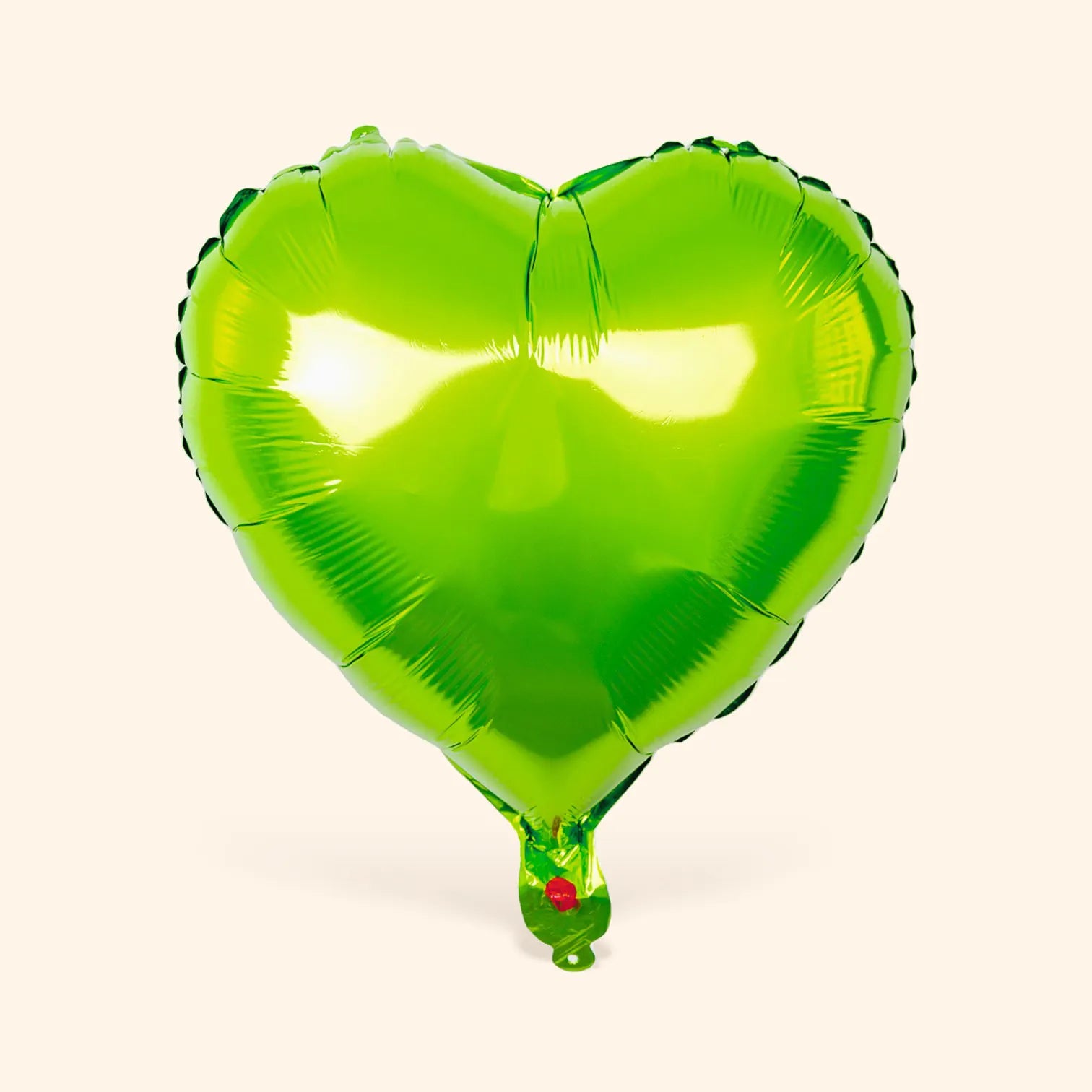 little-birthday-flamingo-set-folienballon-5-st-ck-helium image 3