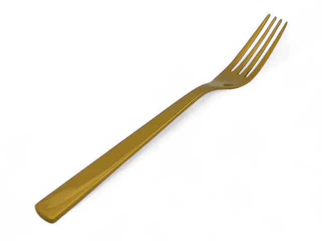 eventverleih-schleswig-holstein-catering-goldene-men-gabel-gabel-22-5cm-gold image 1