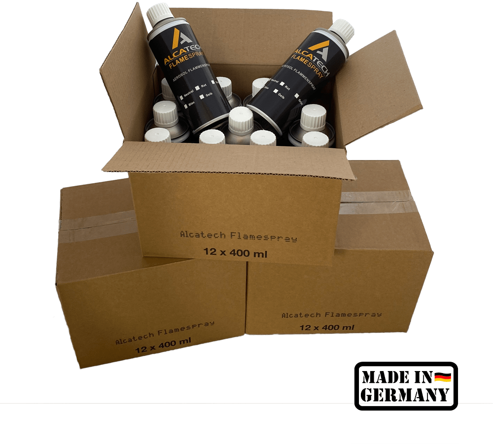 alcatech-flammenspray-aerosol-36er-pack-400-ml-r-ckstandsfrei image 1