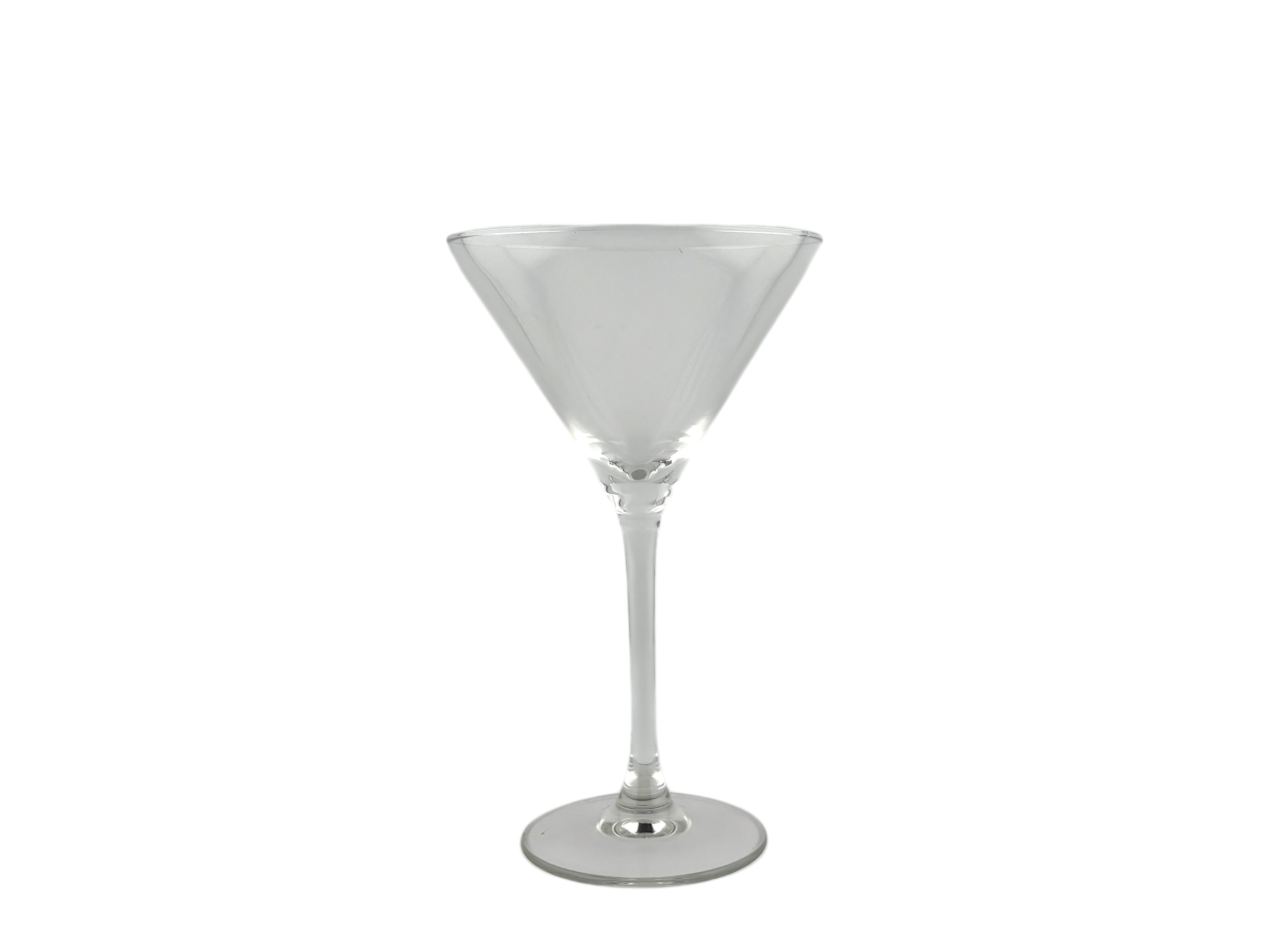 martiniglas-25-cl-mieten-cocktailglas-kiste-16-st-ck image 1