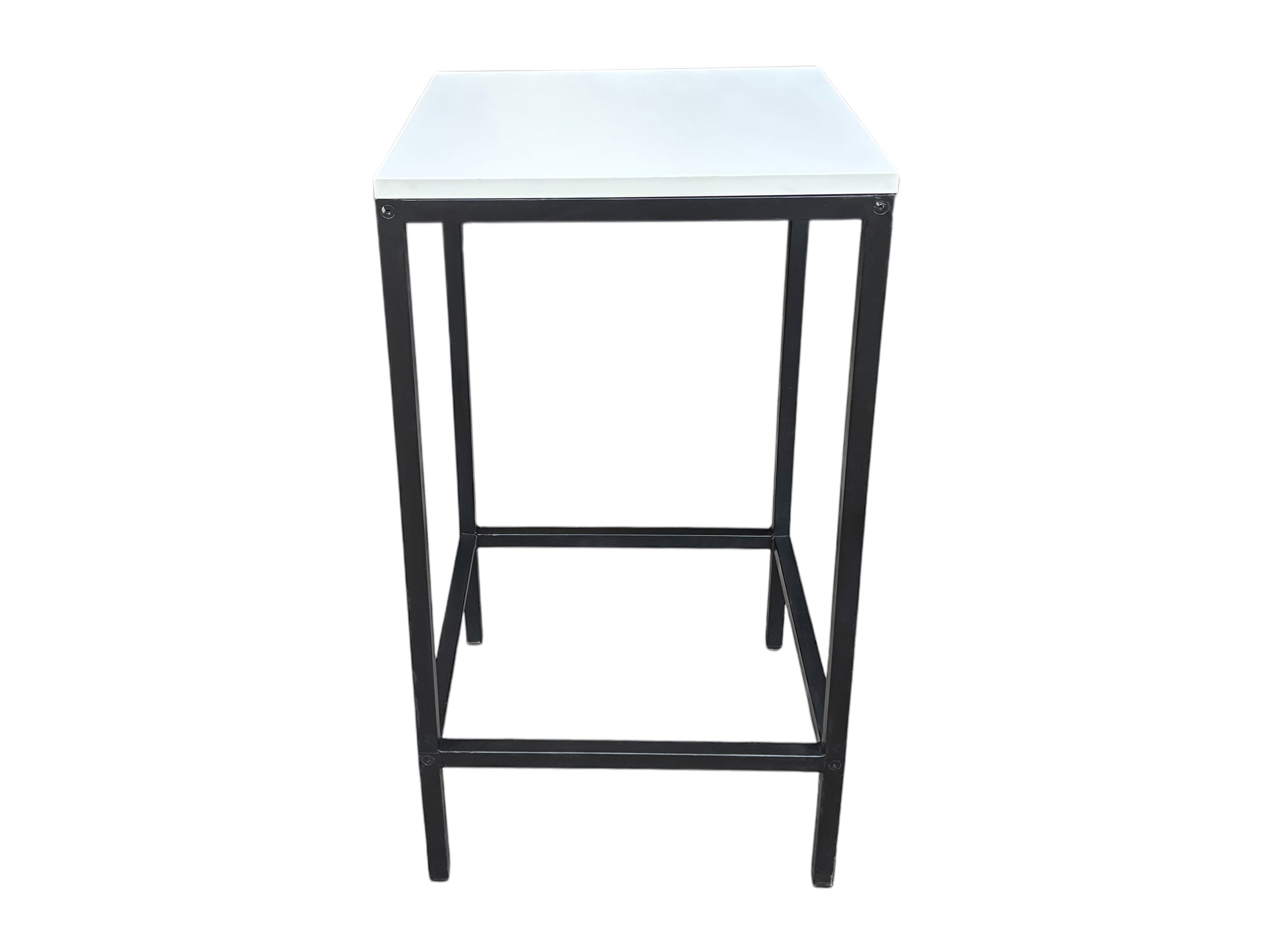 mobiliar-stehtisch-kiel-klein-wei-60x60-cm-mieten image 1