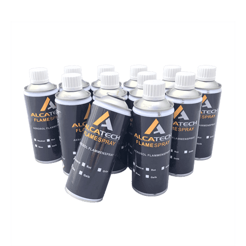 alcatech-flammenspray-aerosol-flammenspray-12er-pack-400-ml image 2