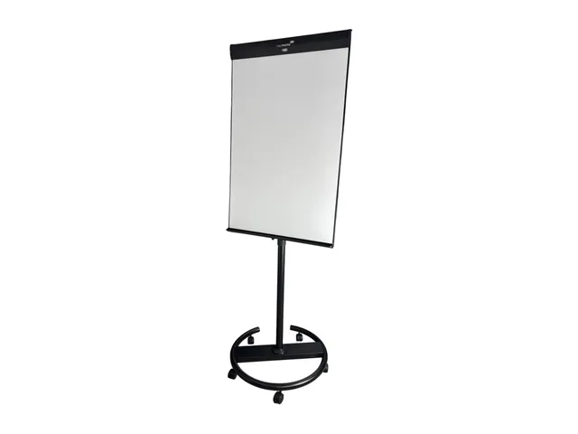 eventverleih-schleswig-holstein-eventausstattung-flipchart-whiteboard-mieten image 1